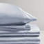 Drap 6 pièces Luxury