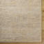 Kimberly Hand Knotted Area Rug-2081726294