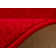 Arenberg Solid Colour Area Rug