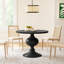 Giaimo Dining Table