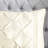 7 Piece Comforter King - , Design, 3 Decorative Pillows Piece, Machine Wash-120258571-120258564