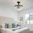 Semi Flush Mount