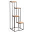Trower Plant Stand