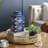 Decorative Urns & Jars