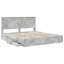 Bed-59779712-59779718