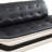 Luxury Three-Seater Sofa – Premium Breathable Leather With Solid Wood Frame And Ergonomic Support-1867928318