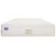 Whole Sleep 16'' Pillow Top Innerspring Mattress-411377132
