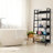 Hasnath Ladder Bookcase-2016684696-2016684703