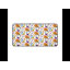 Polyester Desk Pad-233459002
