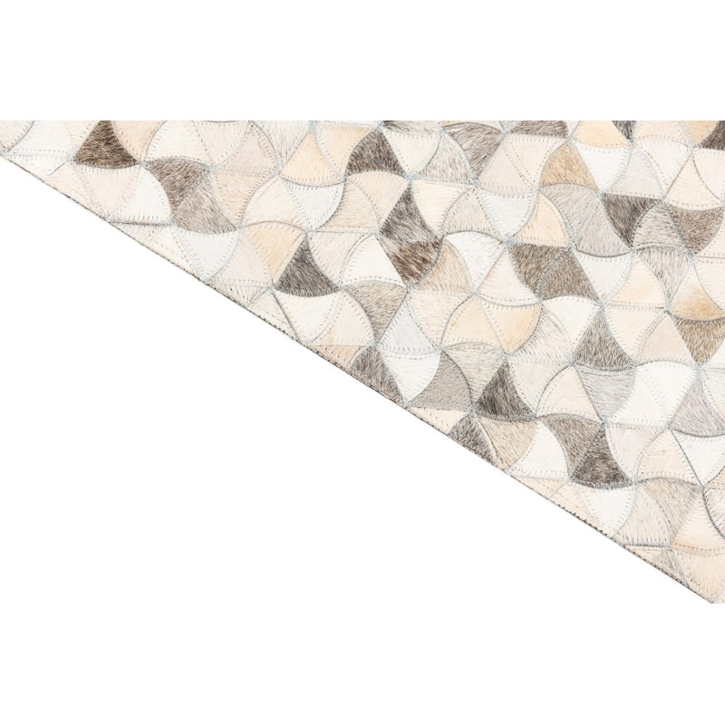 Ingalls Multi Rug