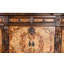 Buffet Belruse Peruvian