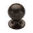 Matt Bronze is out of stock