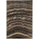 Arendtsville Indoor Rug