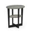 Božin Oval Side Table-1239632840-1239632858