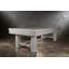 Churchill Slate 7' Pool Table with Professional Installation Included-50971276