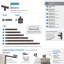 Bouton bar-82617126