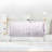 Faux Fur Reversible Throw Pillow-74161849