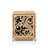 Aindriu 20'' W Wicker / Rattan Nightstand-389247802-389247800