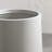 Dalya Pot Planter-86901337-86901334