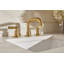Robinet de lavabo de salle de bain Castia by Studio McGee 1,0 GPM-92981859