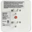 15 Tamper Resistant Duplex Outlet