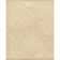 Arsenal Moroccan Handmade Tufted Wool Area Rug