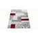 Sako Patchwork Area Rug