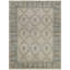 Anatolia Wool Oriental Area Rug-2092971227