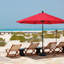 Parasol Cutts Market-1331973312-1274190236