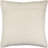 Becki Owens x Livabliss Brett Striped Wool Blend Reversible Throw Pillow-1369180162-1369974297-1369974294