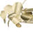 Belpre Semi-Flush Mount Light-1667711322