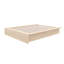 Lit plateforme Hamdja-1455155263-1459065561