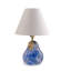 Oceanic Table Lamp