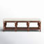 Harker Global Bench-195099348