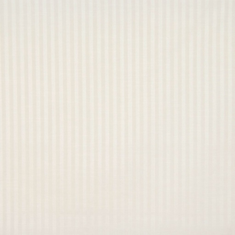 Pelican Fabric, Winter White