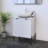 Lissia 23.6'' Single Bathroom Vanity with Top-1093347522-1093347521