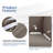 Sofa Slipcover-1390203912-1390203924