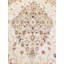 One-of-a-Kind 9' X 12' Area Rug