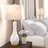 Leithgow Ceramic USB Lamp-1272238056