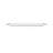 Elite Global Solutions Venetian Melamine Tray-41411585