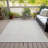 Pentagia Area Rug-721525421