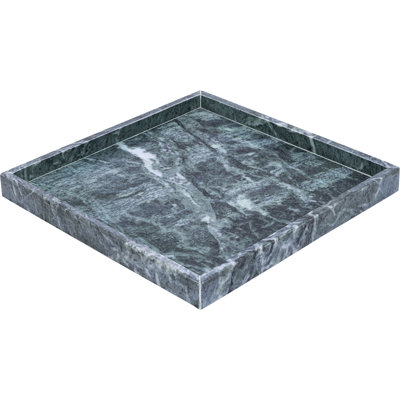 Barletta Tray