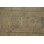 Tapis Oushak 7 x 10