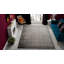 Tapis gris contemporain N Peace-91499692