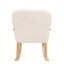 Tristan Rocking Chair