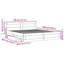 Bed Frame-1713553826