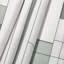 Tapisserie murale Minimalisme 36-133633355