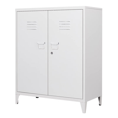 Latedra 31.5