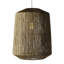 Walker 1 - Light Pendant