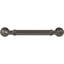 Cranford Bar Pull-54137818-23925448